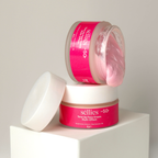 Sellies 5'i 1 Arada Krem