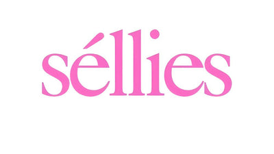 Sellies